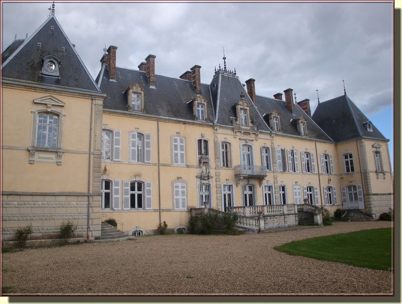Photo 27.JPG